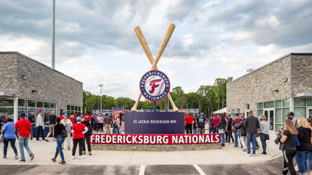 Frednats-7951Rt