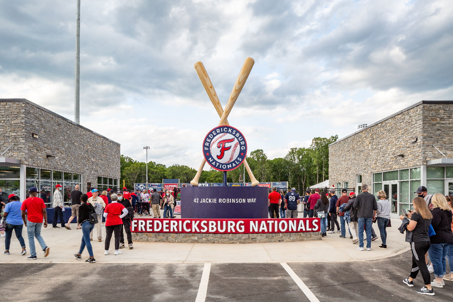 Frednats-7951Rt