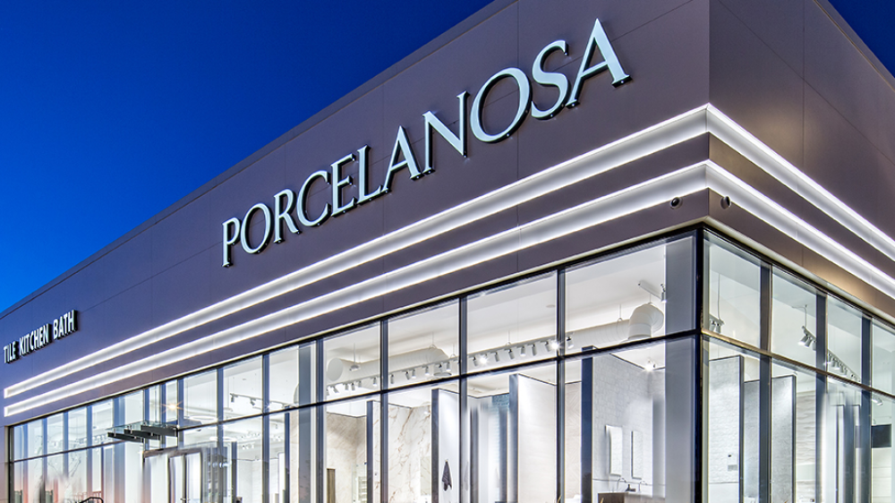 Porcelanosa-7249Rt-cover