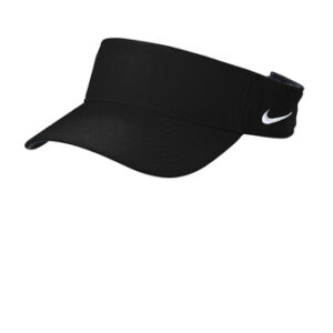 Nike Dri-FIT Team Visor (NKDC4217)