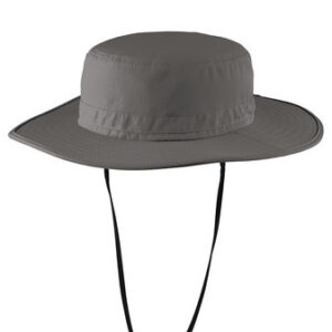 Port Authority Outdoor Wide-Brim Hat (C920)