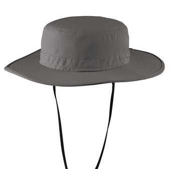 Port Authority Outdoor Wide-Brim Hat (C920)