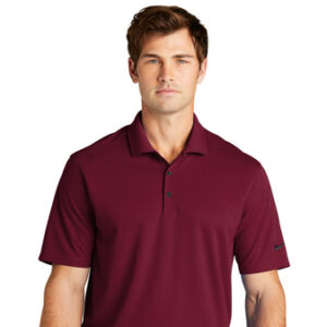 Nike Dri-FIT Micro Pique 2.0 Polo (NKDC1963) [MALE / VARÓN]