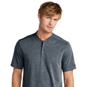 OGIO Evolution Henley (OG148) [MEN/VARÓN]