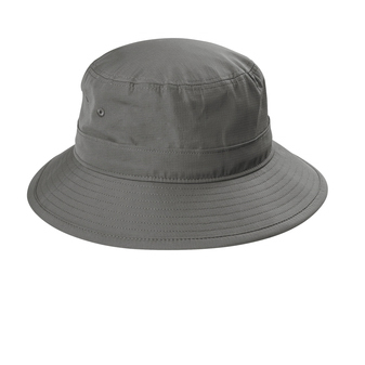 Port Authority Outdoor UV Bucket Hat (C948)