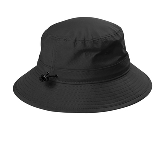 Port Authority Outdoor UV Bucket Hat (C948) - Image 3