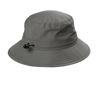 Port Authority Outdoor UV Bucket Hat (C948) - Image 2