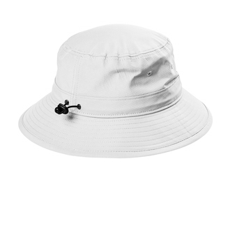 Port Authority Outdoor UV Bucket Hat (C948) - Image 4