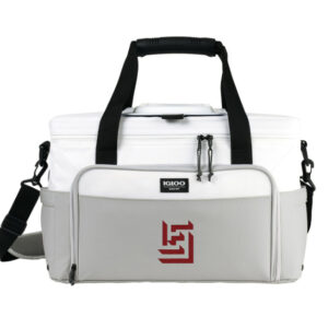Igloo® Seadrift™ Coast Cooler