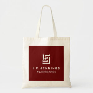 Budget Tote