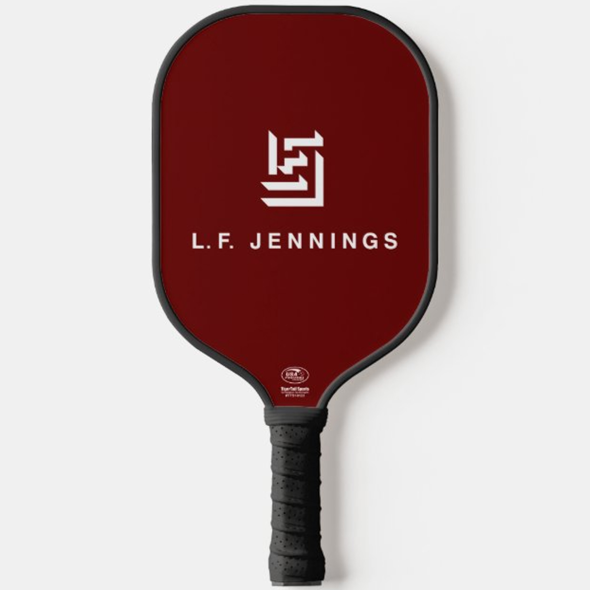 Pickleball Paddle - Image 5