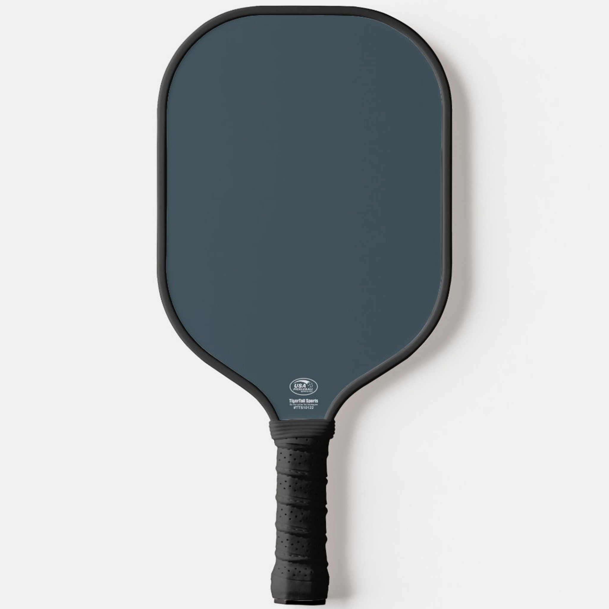 Pickleball Paddle - Image 6