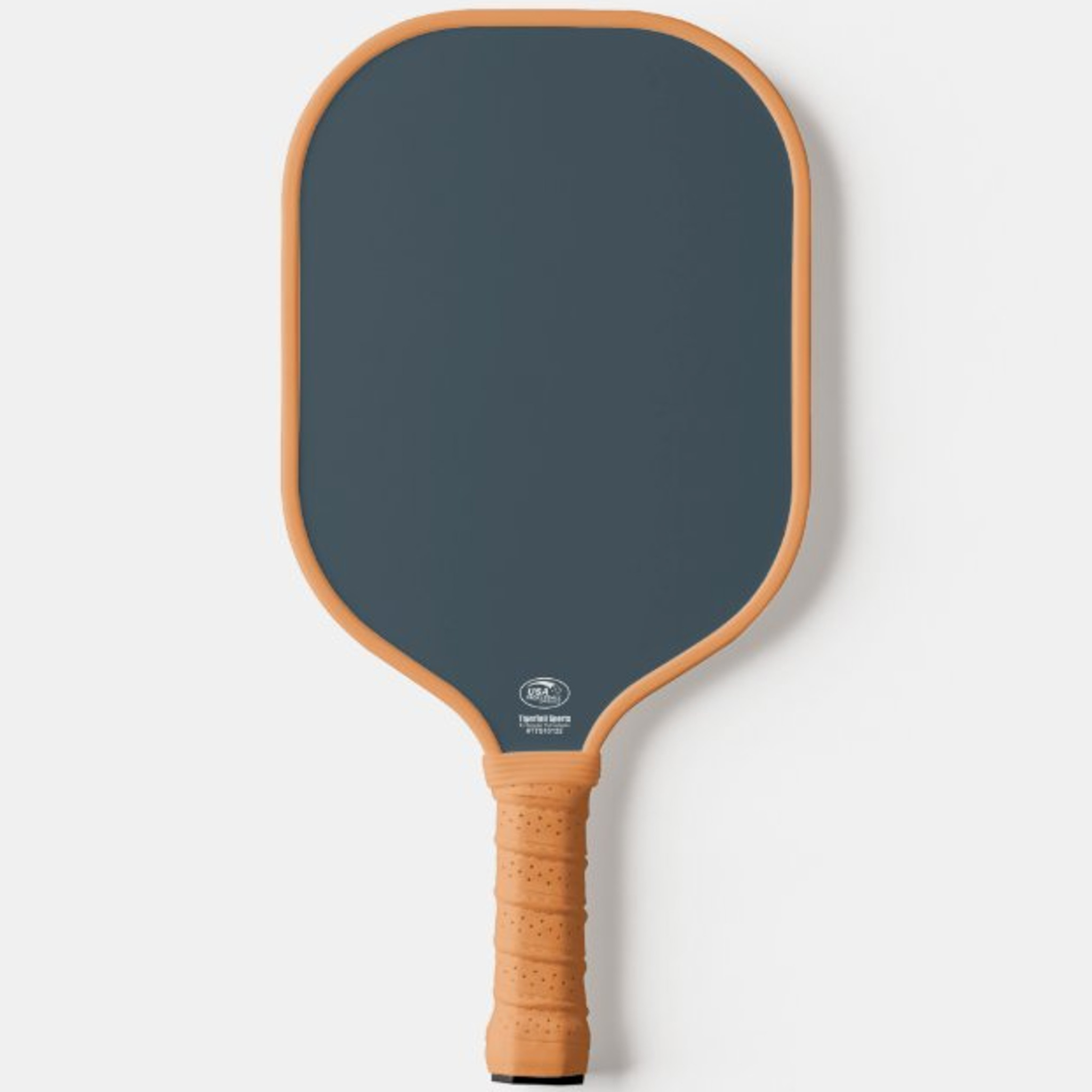Pickleball Paddle - Image 4