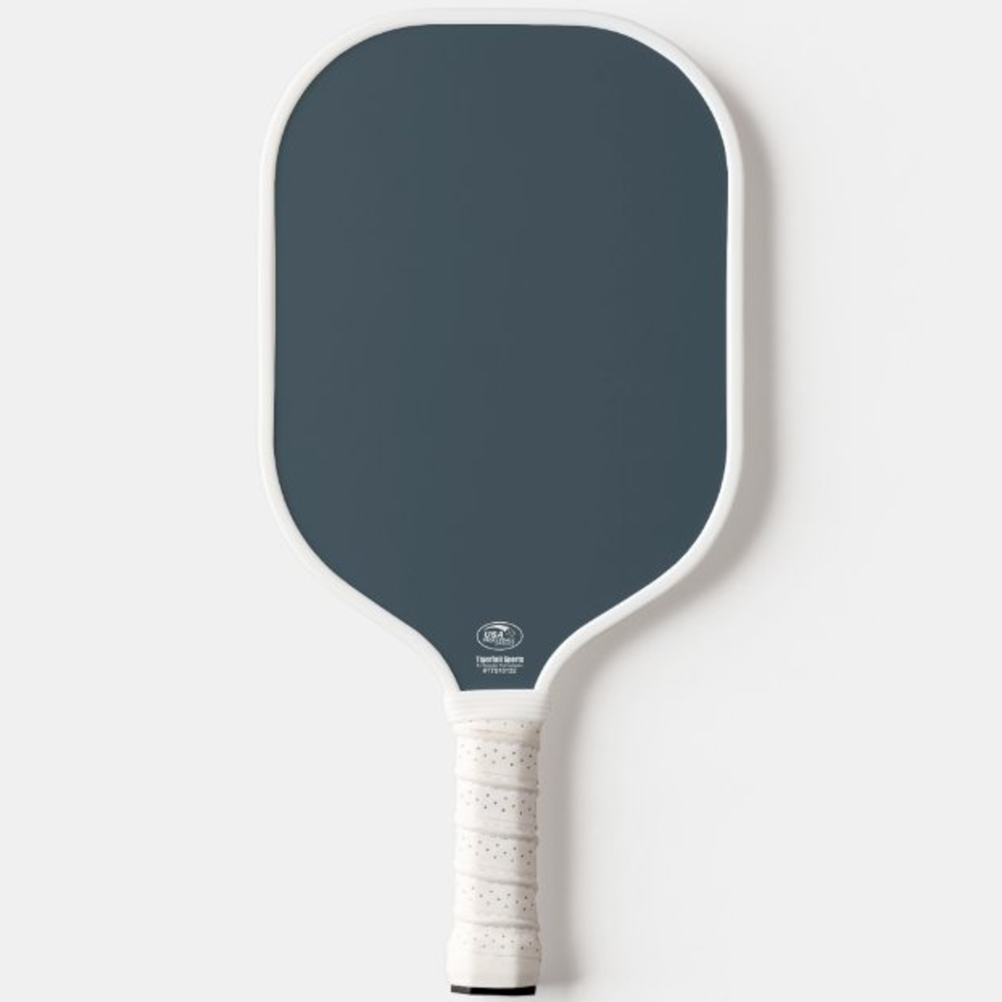 Pickleball Paddle - Image 2