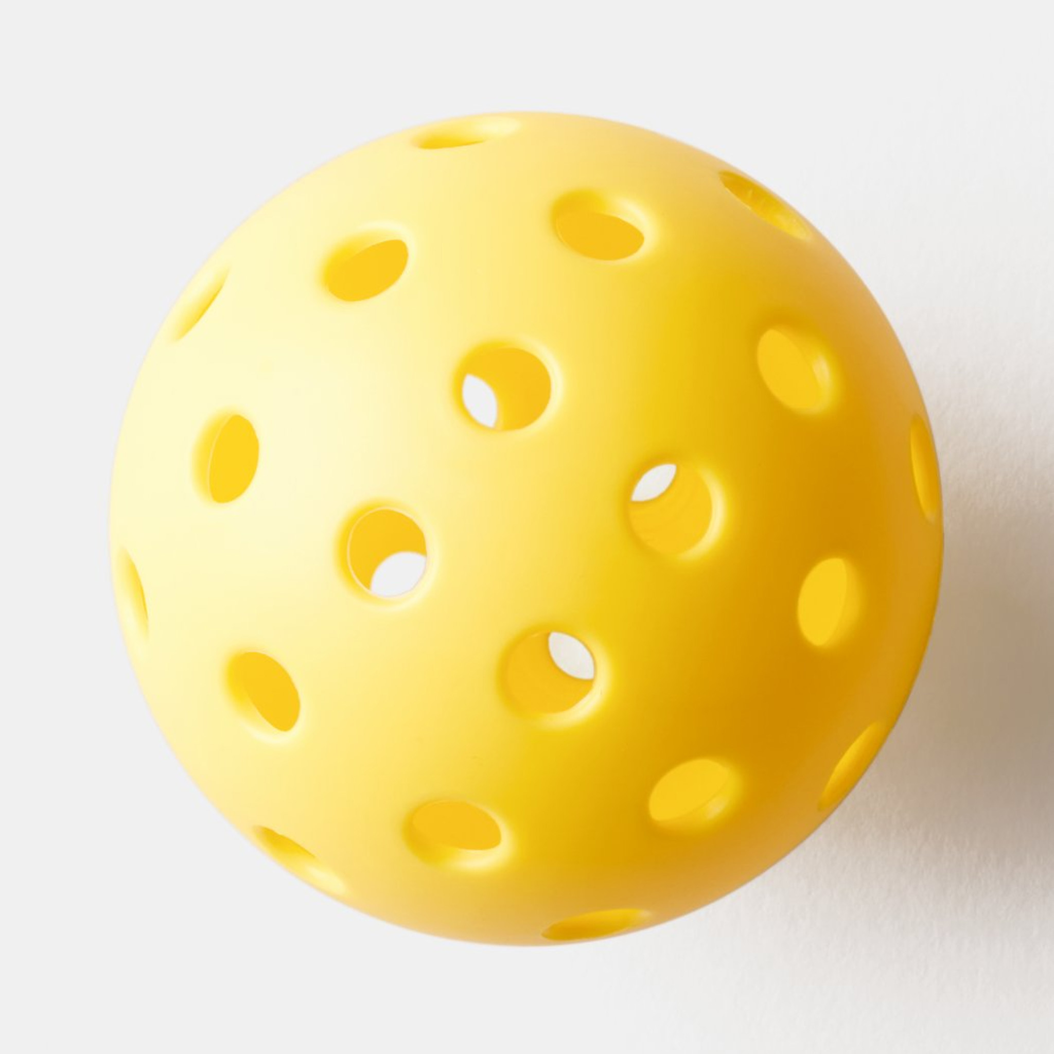 Pickleball Paddle - Image 8
