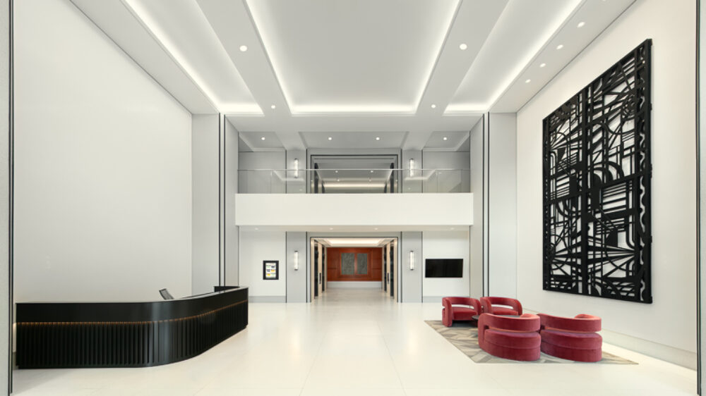 ChevyChasePlaza-3