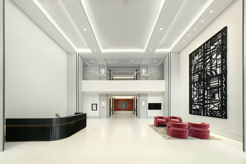 ChevyChasePlaza-3