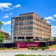 L.F. Jennings Advances UNC Chapel Hill Nursing School Transformation