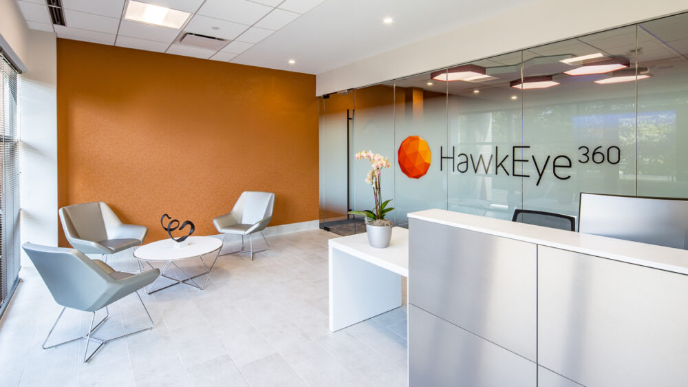 Hawkeye-1662Rt