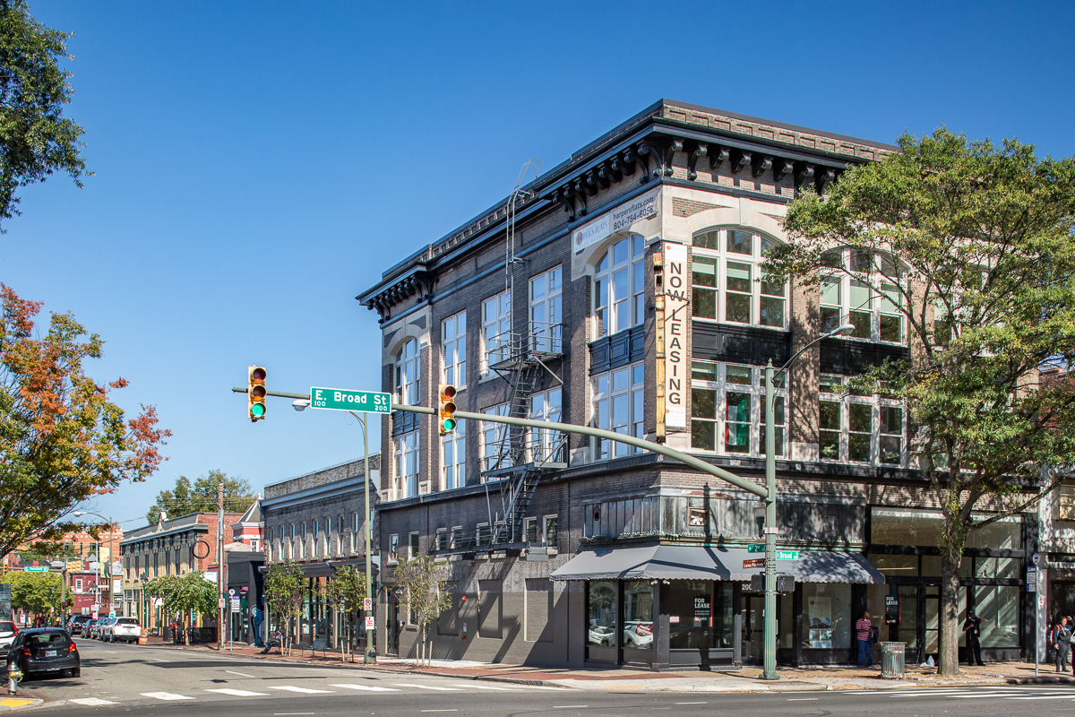 Richmond-7757Rt-Full
