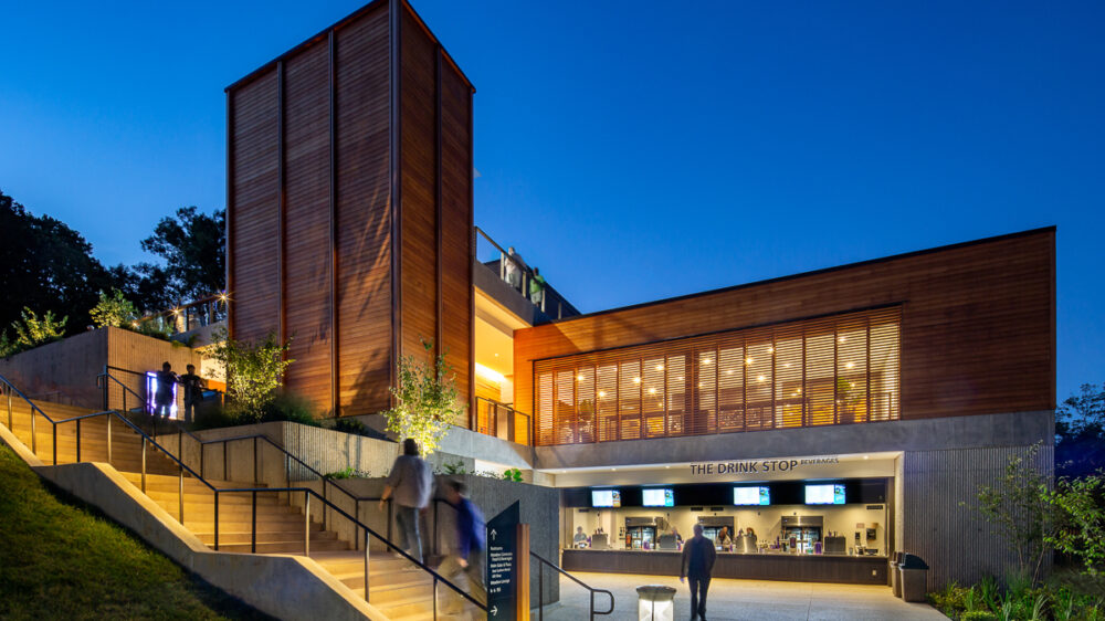 Wolf Trap-0083Rt