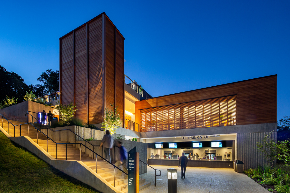 Wolf Trap-0083Rt
