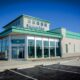 L.F. Jennings Celebrates the Grand Opening of Patient First in Capitol Heights