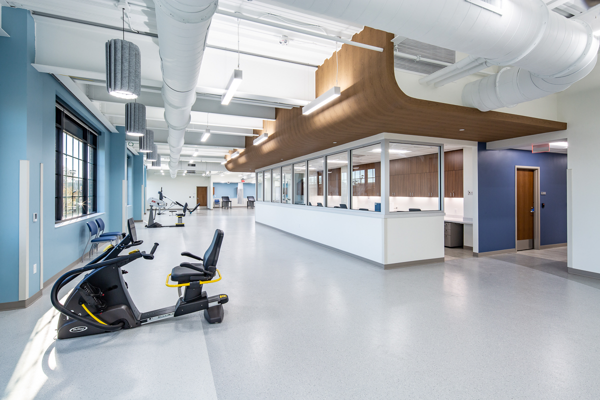 Bon Secours Sauer-Reduced-07