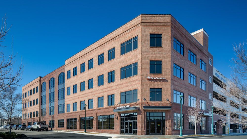 SauerOfficeBuilding-Reduced-3