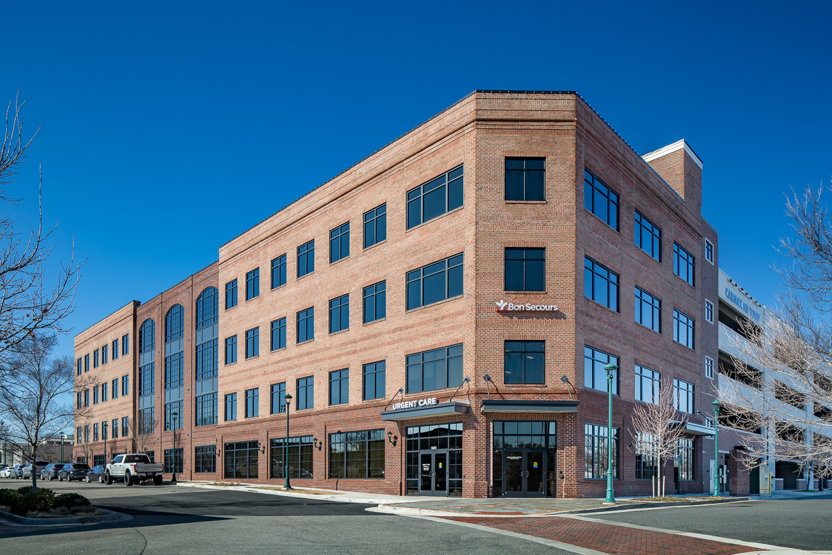 SauerOfficeBuilding-Reduced-3