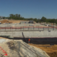 Potomac Shores Development Progresses with Garage Completion and Station House Construction Underway