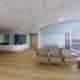 Advancing Healthcare at Every Stage of Life – Projects Now Underway at Riverside