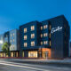 The Enolia Recognized at the 2025 ULI Baltimore WaveMaker Awards