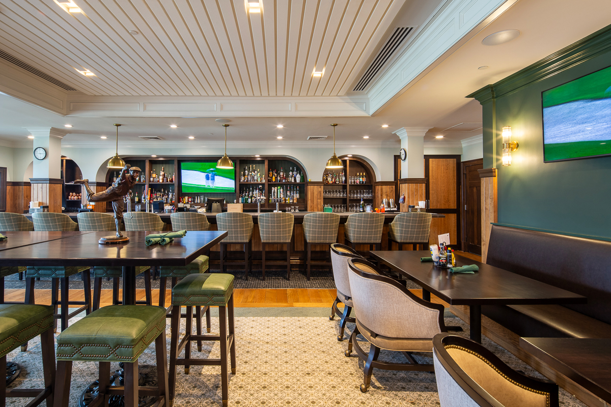 Pinehurst-Club-2