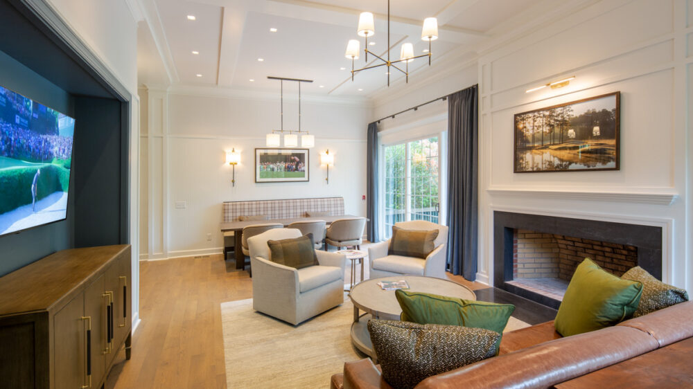Pinehurst-Res-8015Rt