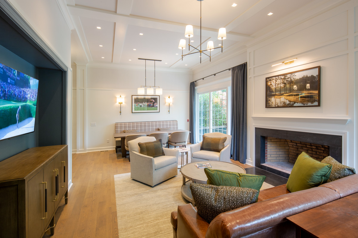 Pinehurst-Res-8015Rt