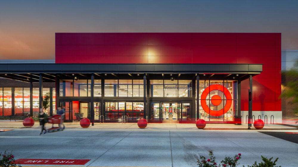 Pinehurst-Target-7668Rt
