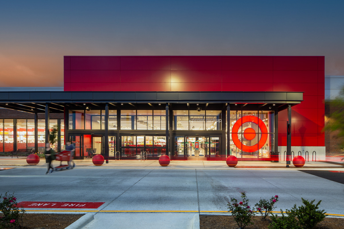 Pinehurst-Target-7668Rt