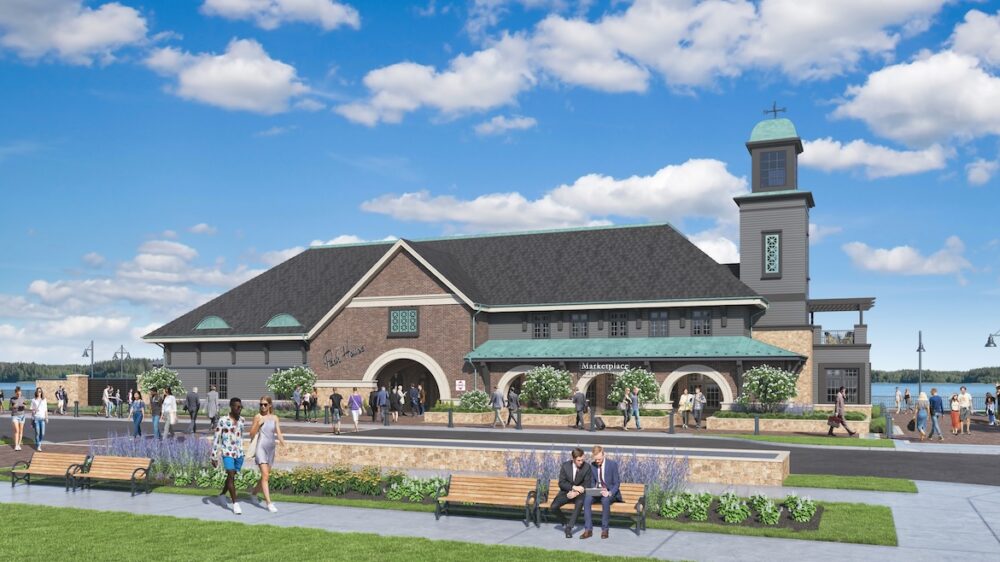 Potomac-Shores-Station-Houase-Rendering-1