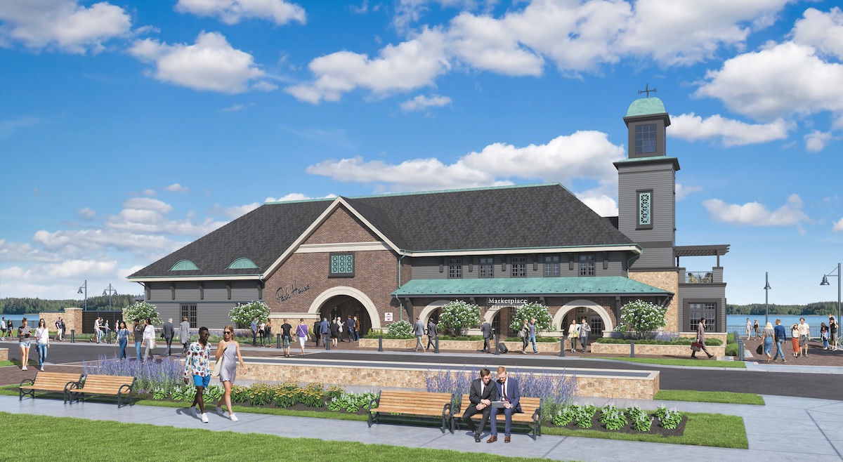 Potomac-Shores-Station-Houase-Rendering-1