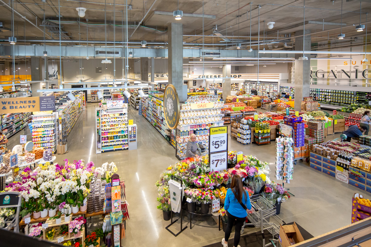 Whole Foods-Falls Church-9269Rt
