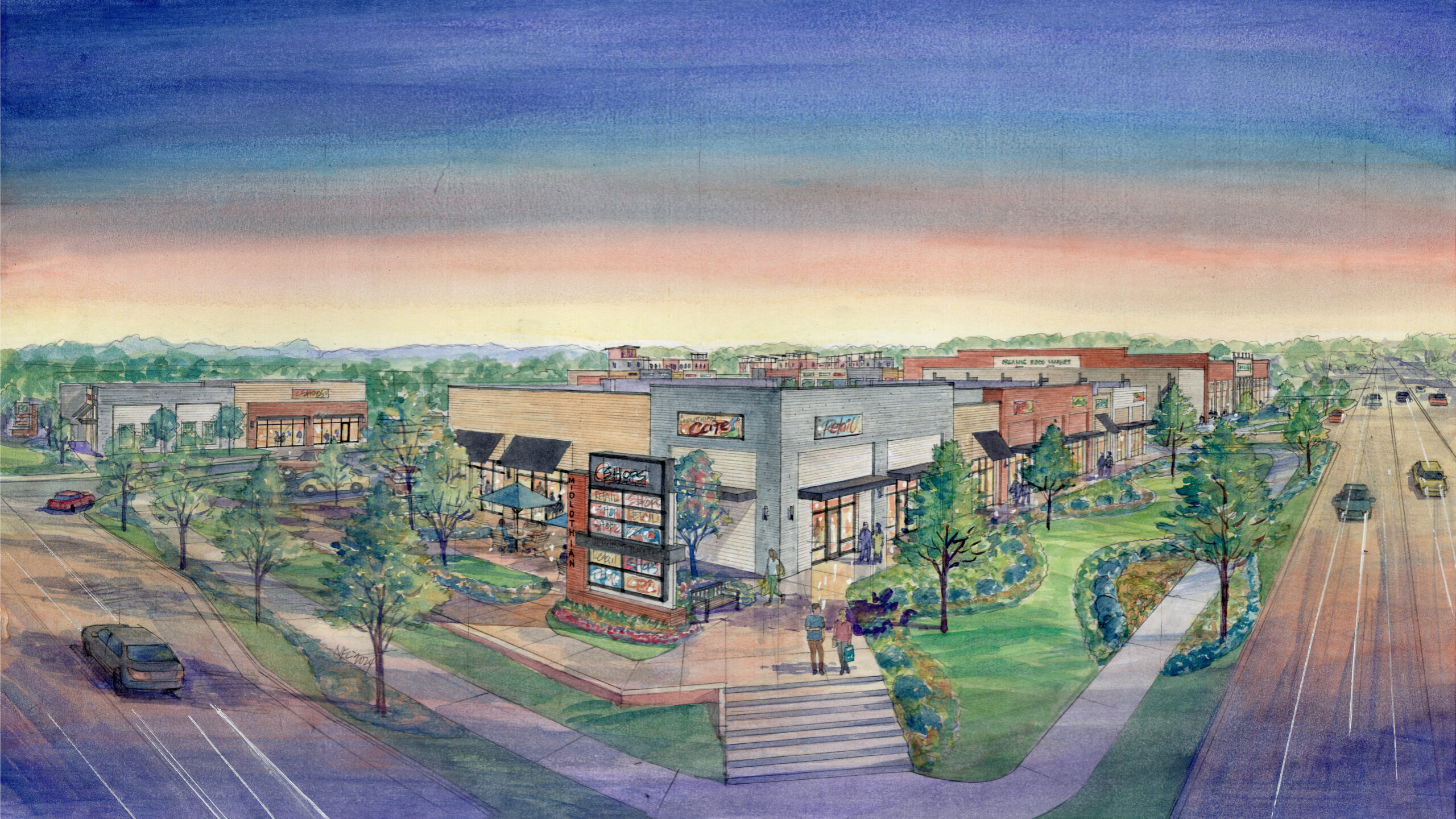 midlothian-retail-rendering-Crop-scaled