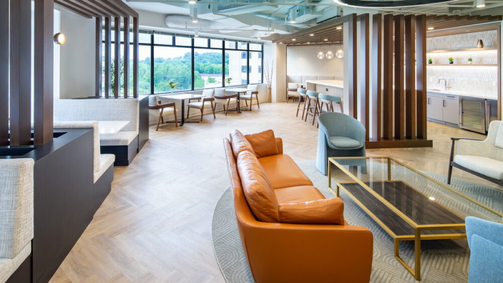 One Ballston-4399Rt