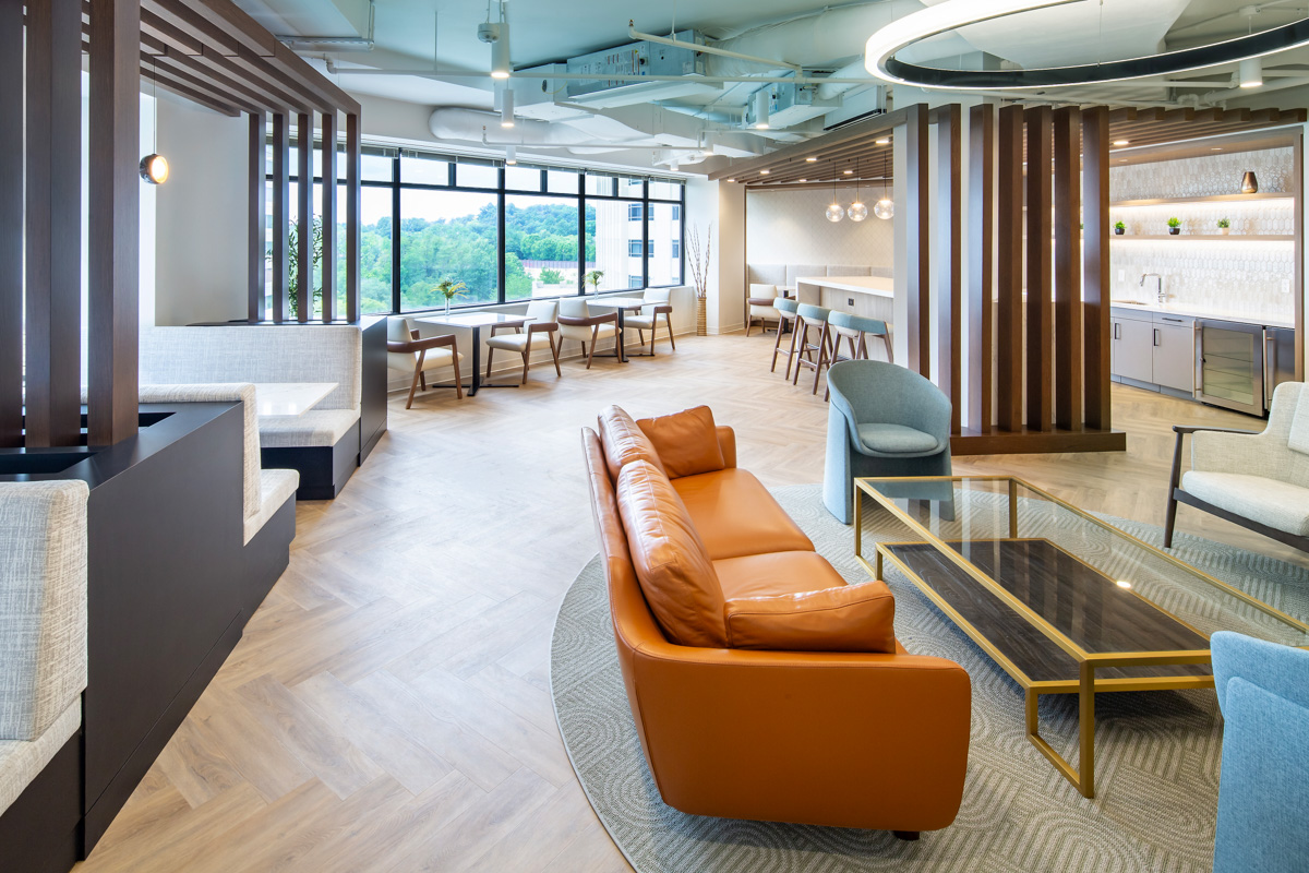 One Ballston-4399Rt