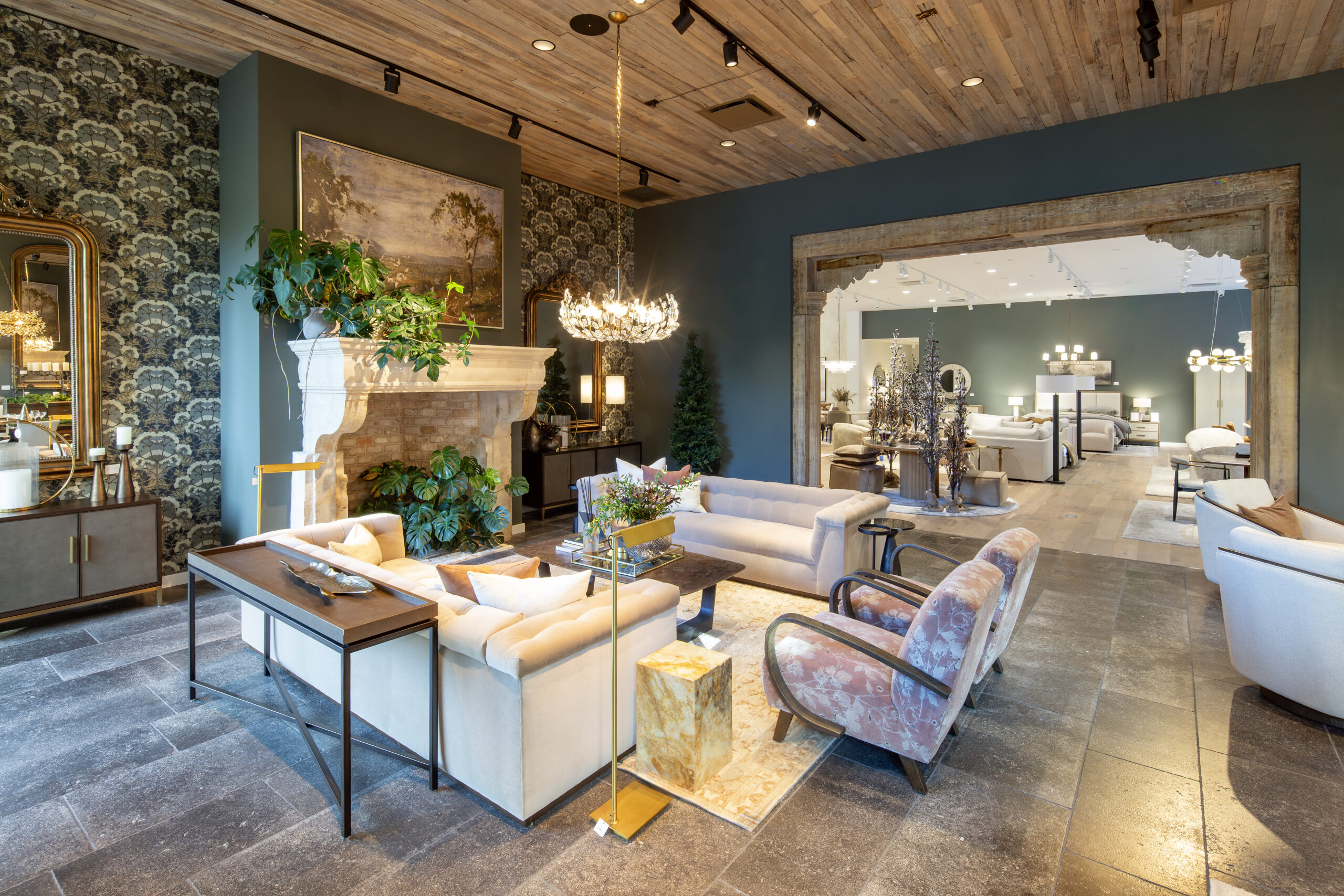 Arhaus-0613Rt